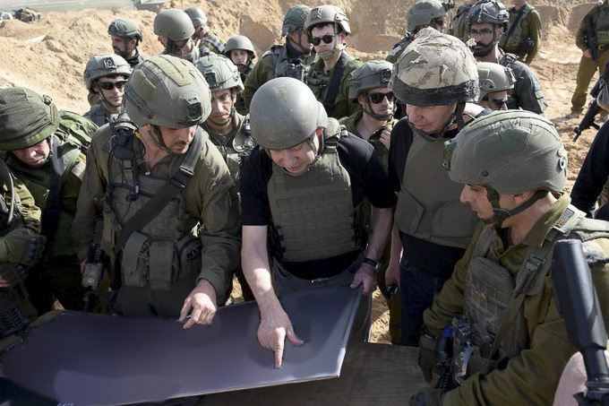 Per què cada vegada és més complicat allargar les treves entre Israel i Hamàs?