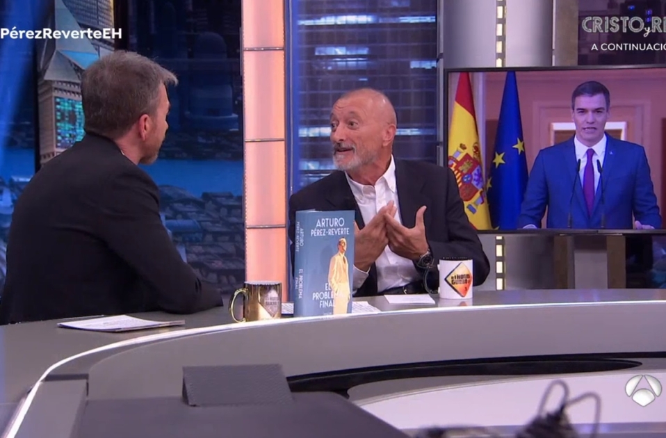 perez reverte motos perez reverte motos