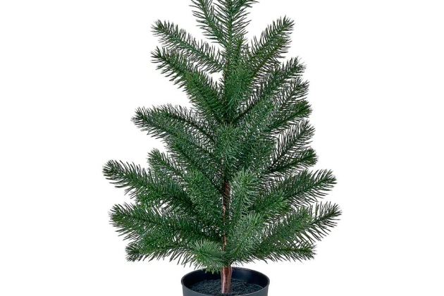 Planta artificial VINTERFINT