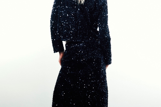 Dos piezas de tercipelo1