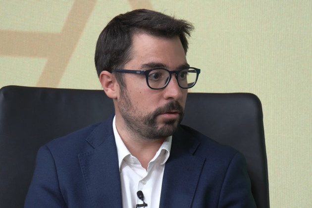 Daniel Perez / ELNACIONAL Daniel Perez / ELNACIONAL