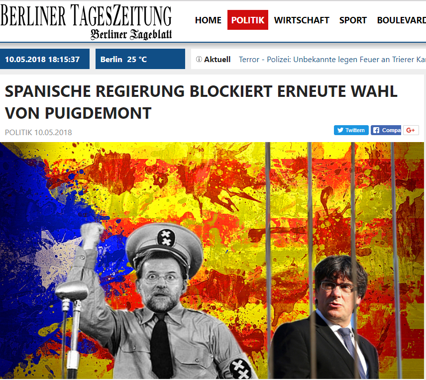 berliner-tageszeitung.png
