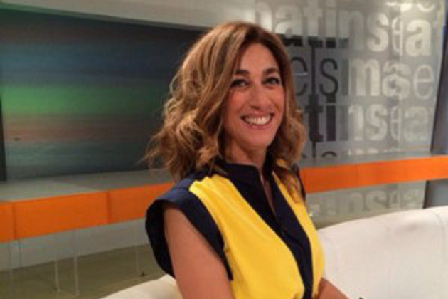 melero amarilla tv3