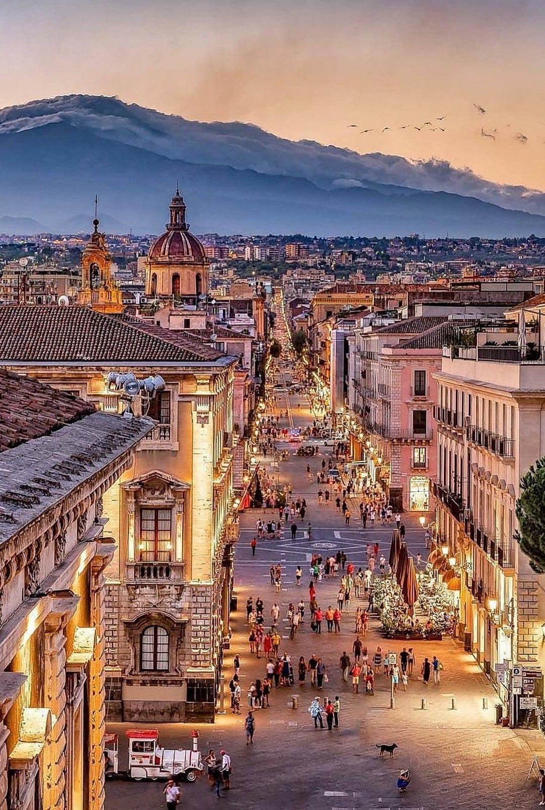 2. Sicilia oriental. Catania. Font Pinterest 2. Sicilia oriental. Catania. Font Pinterest