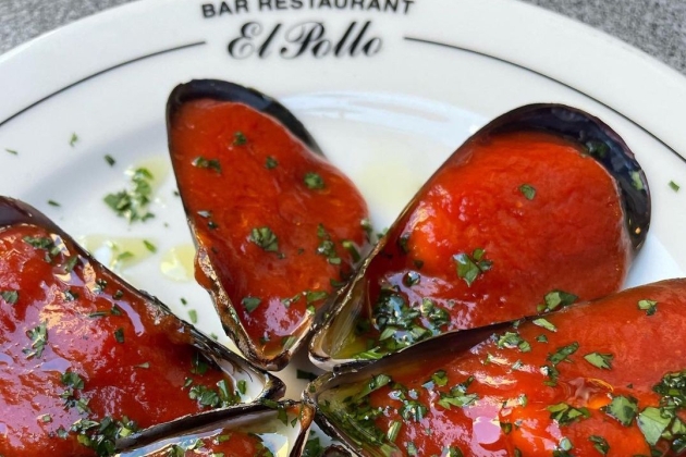 mejillones tigre bar lo carcomo mejillones tigre bar lo carcomo