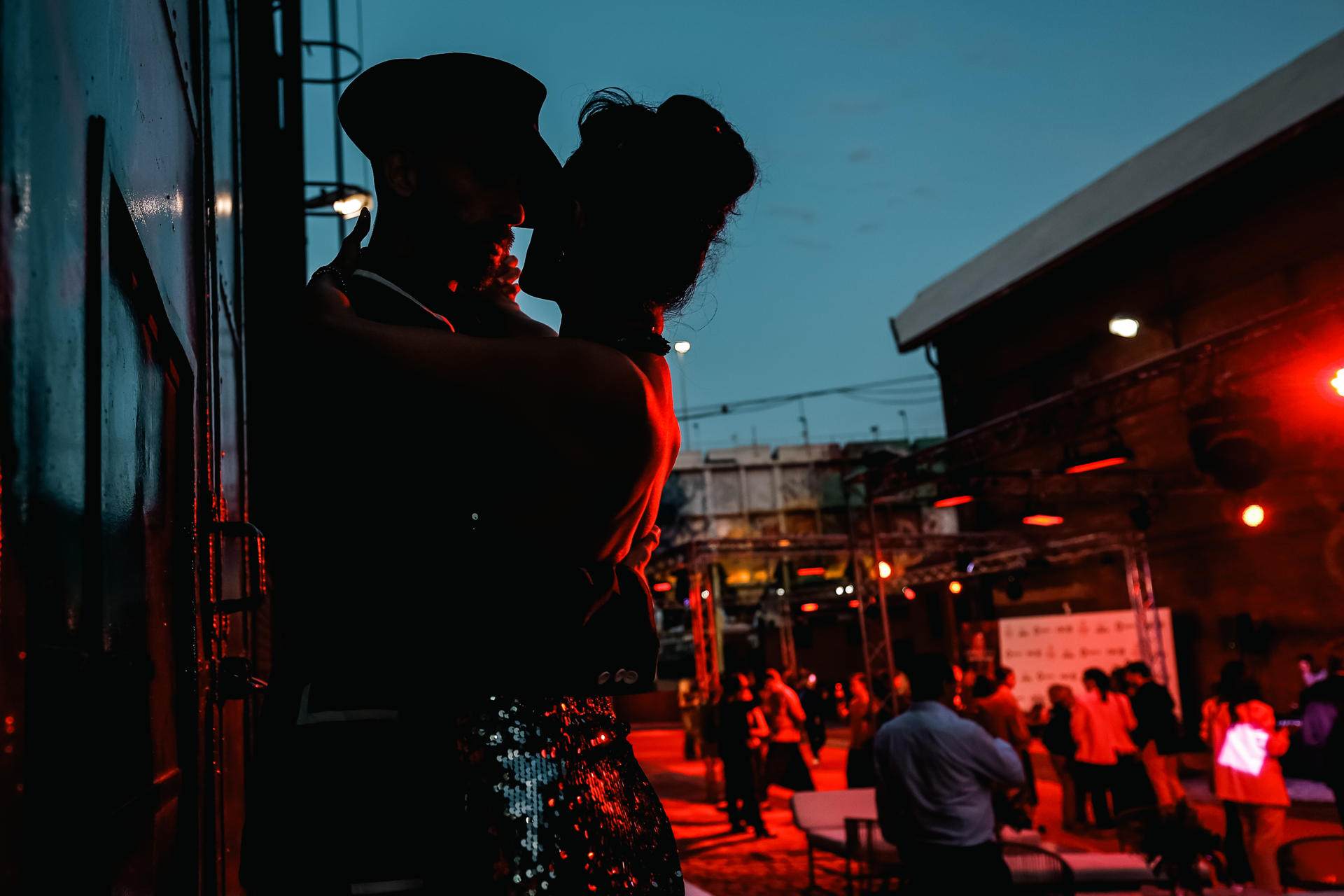 Buenos Aires (Argentina)