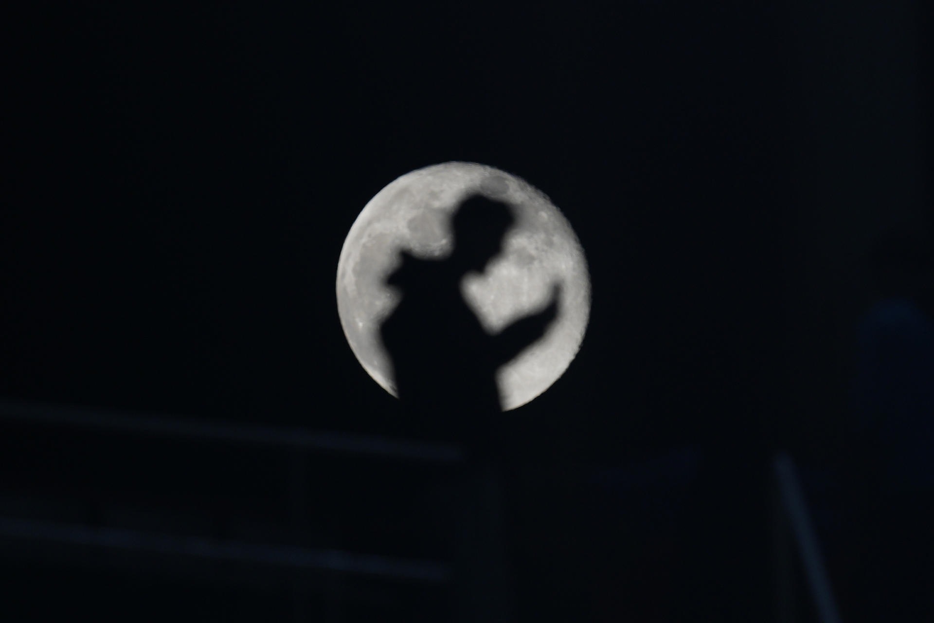 Barcelona (Cataluña)