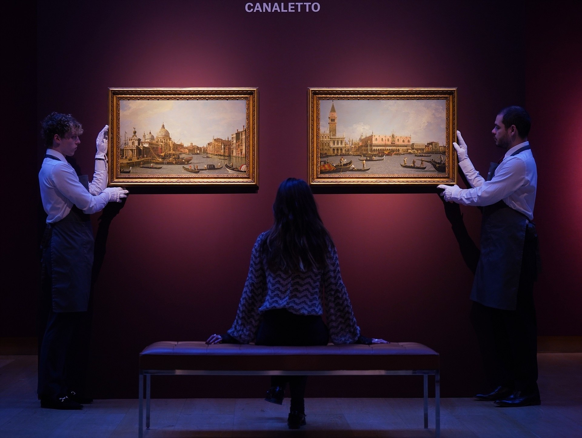 Londres (Reino Unido)