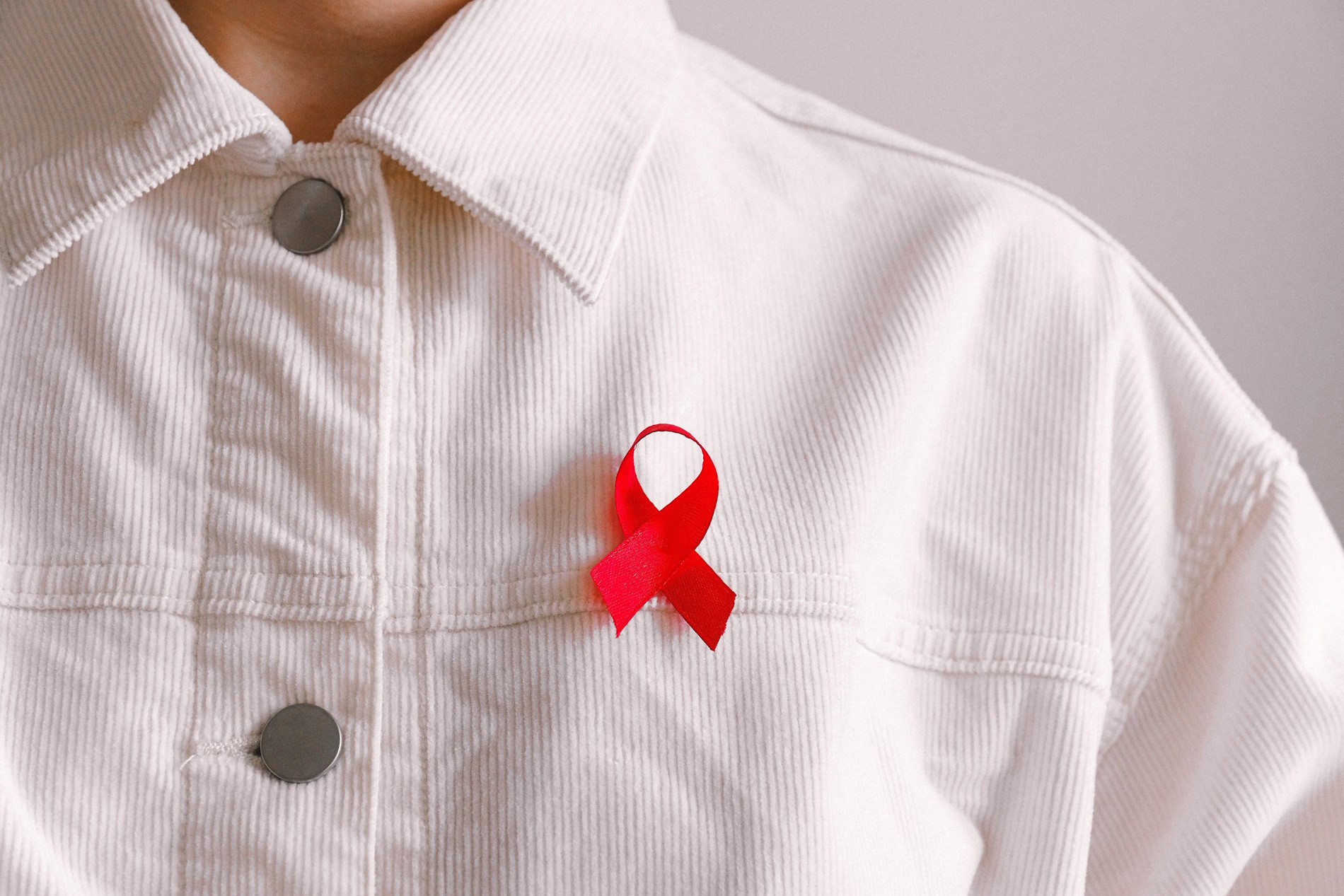 Diagnòstic precoç i acompanyament al pacient amb el VIH, claus del Dia Mundial de la Sida 2023