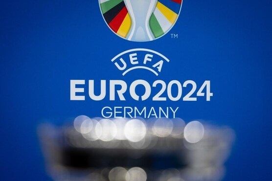 La UEFA y Atos unen fuerzas para convertir la Eurocopa 2024 en la más conectada de la historia