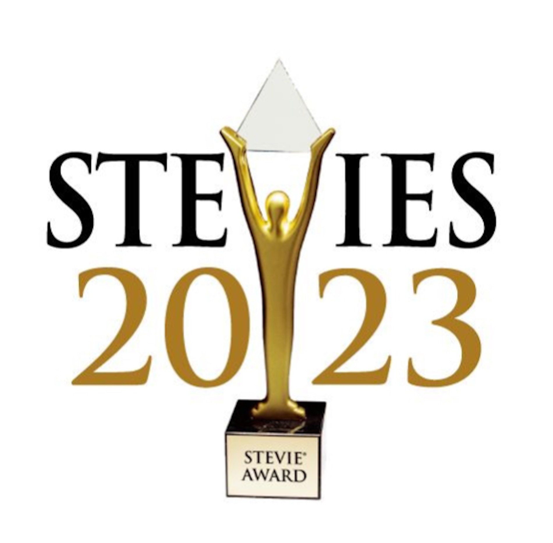 MRM i Santander, premiats per segon any consecutiu als Stevie Awards 2023