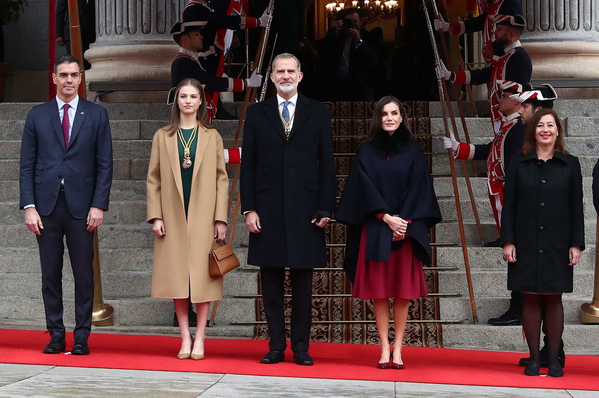 legislatura pedro sánchez legislatura pedro sánchez