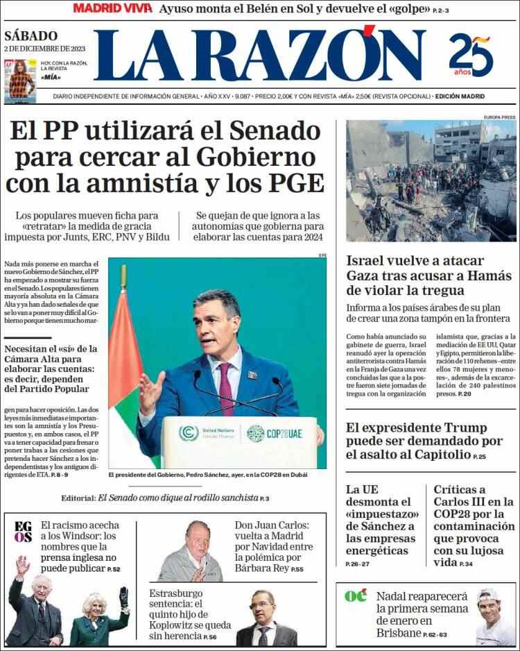 larazon.750 larazon.750