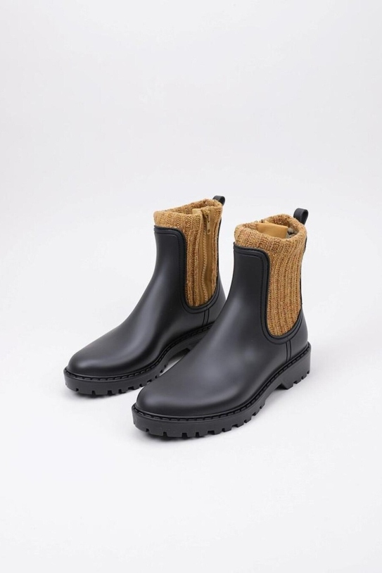 Botas de Decathlon