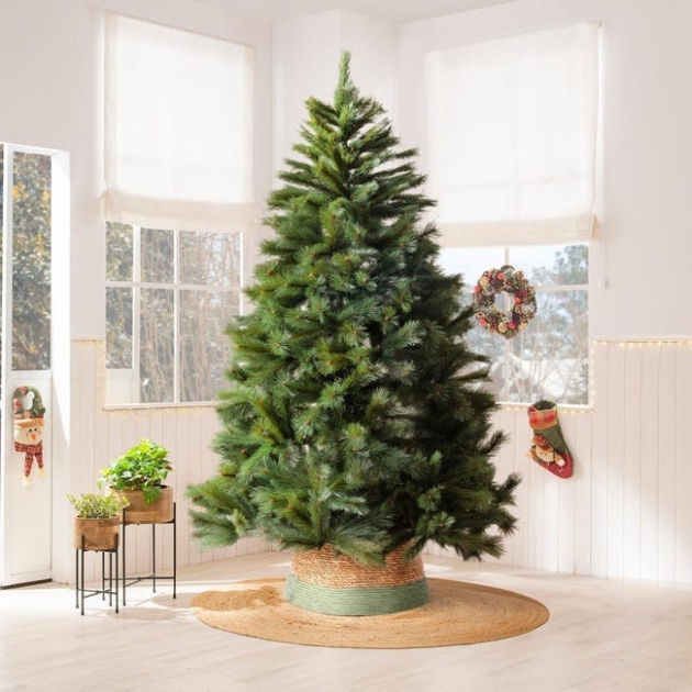 Árbol de navidad Árbol de navidad