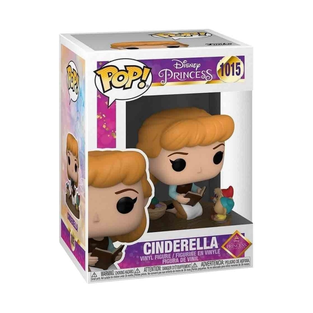 Funko Pop de Lidl Funko Pop de Lidl