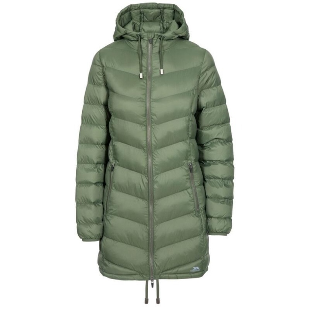 Abric de Decathlon Abric de Decathlon