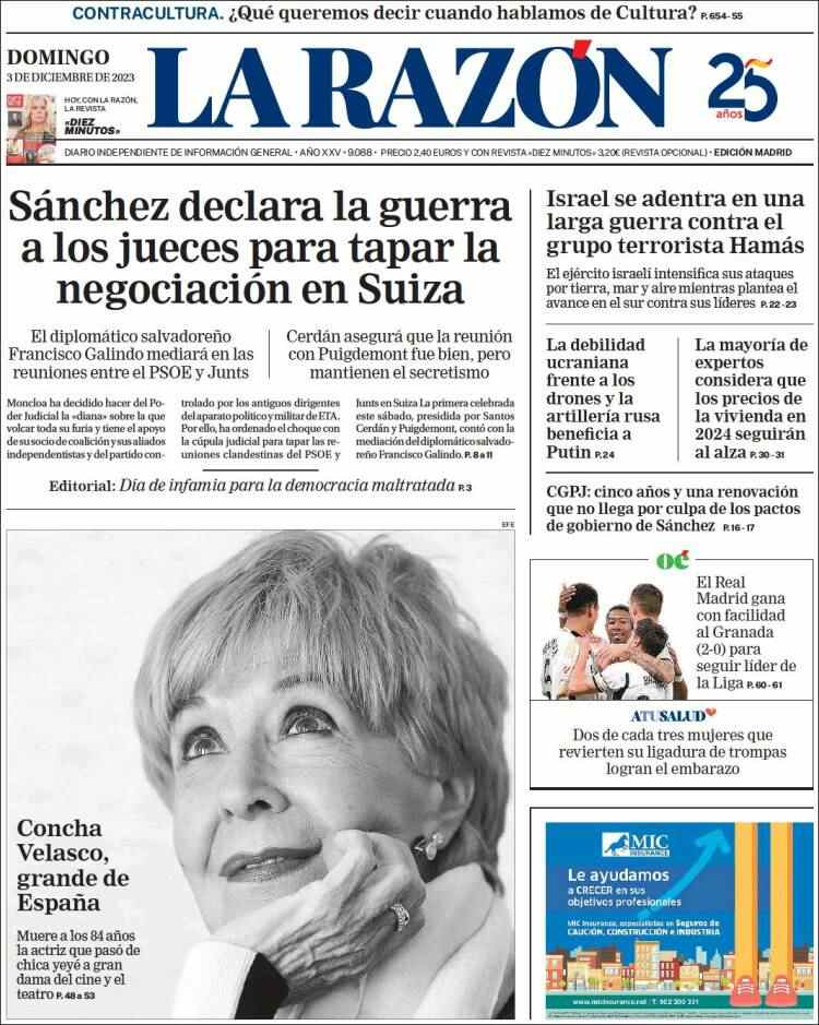 larazon.750 larazon.750