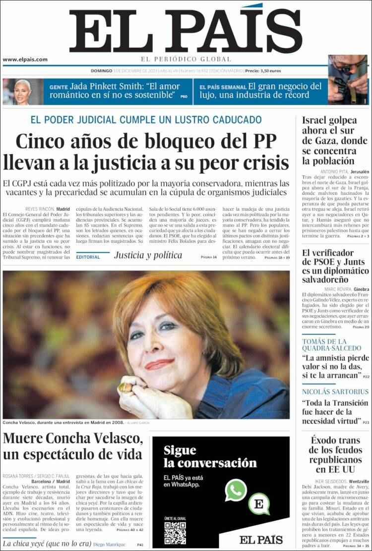 elpais.750 (1) elpais.750 (1)