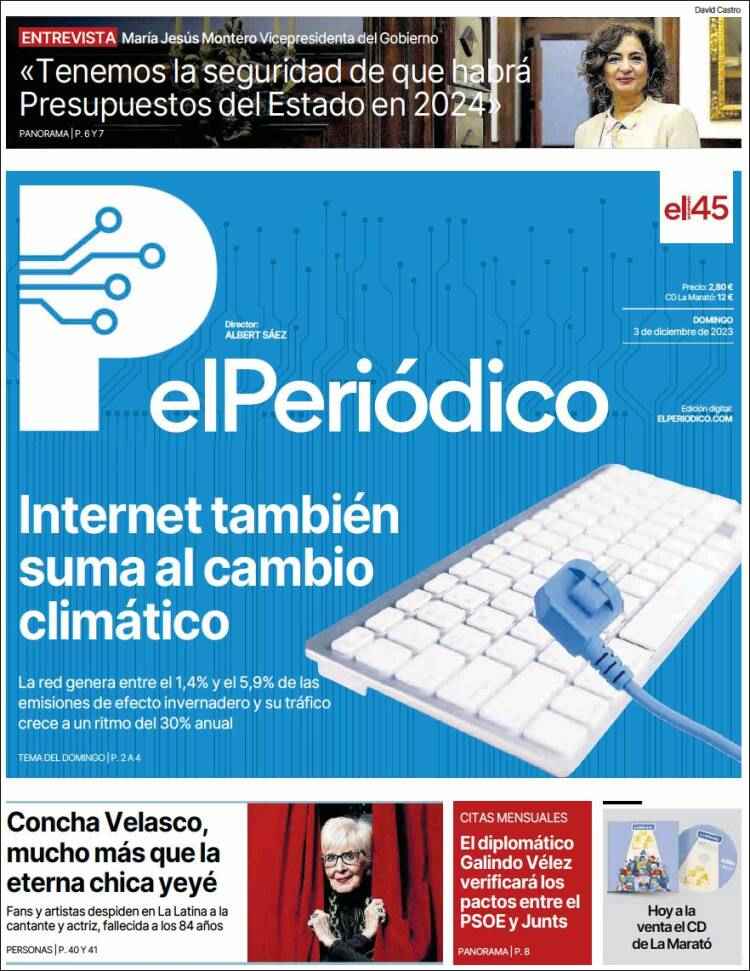 elperiodico.750