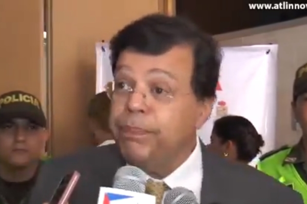 Francisco Galindo Vélez, mediador entre el PSOE i Junts Francisco Galindo Vélez, mediador entre el PSOE i Junts