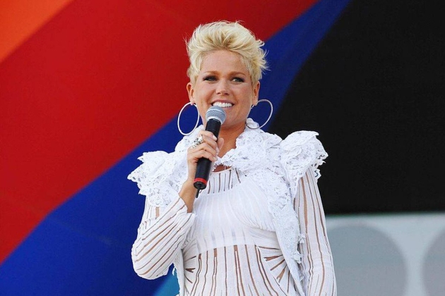 Xuxa Xuxa