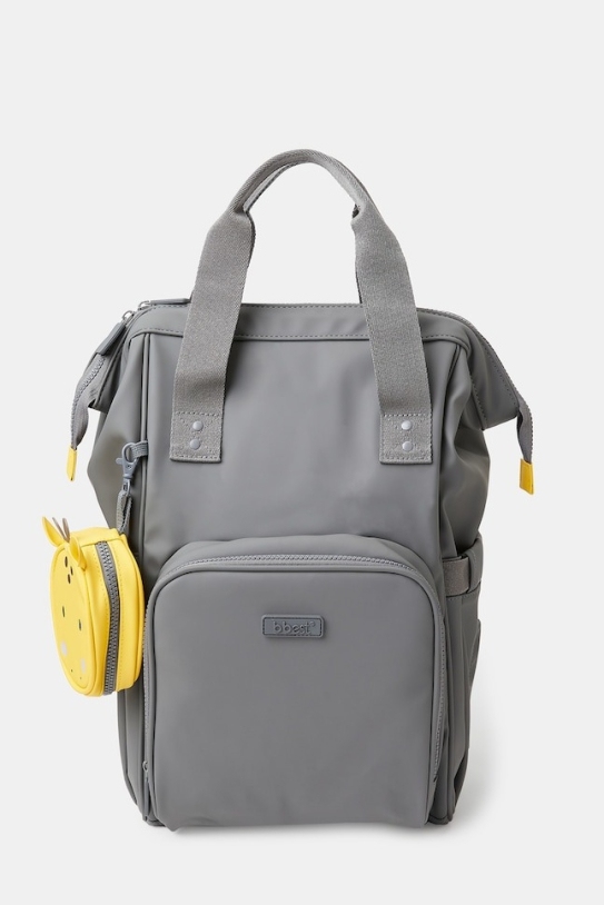 Mochila de Parfois Mochila de Parfois