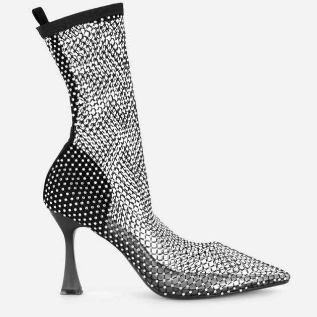 Botines de Primark Botines de Primark