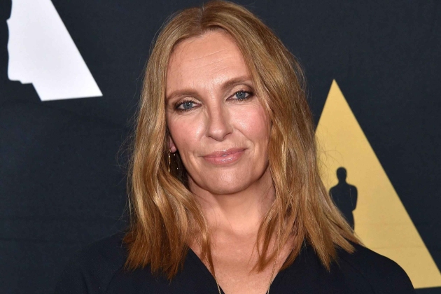 Toni Collette Toni Collette