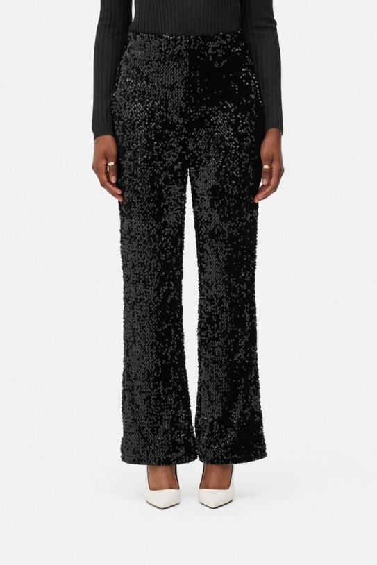 Pantalons de Primark Pantalons de Primark