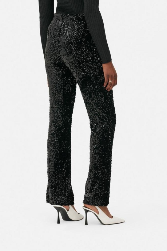 Pantalons de Primark Pantalons de Primark