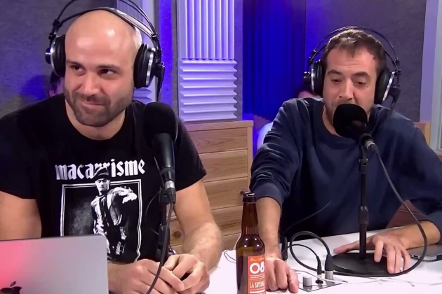 la sotana 2 la sotana 2