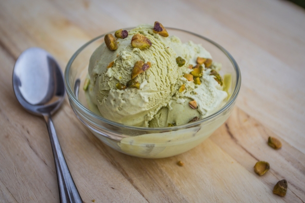 Helado Helado
