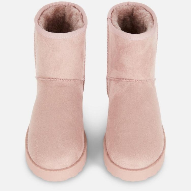 Botas de Primark Botas de Primark