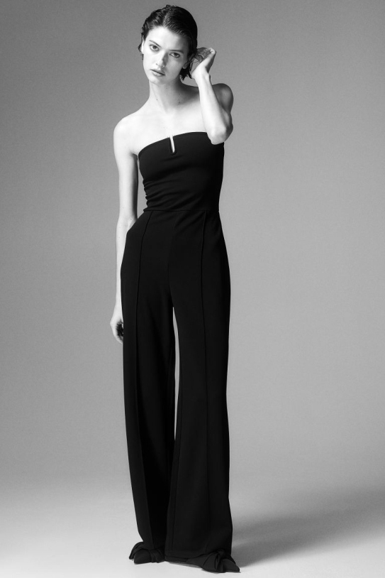 Mona|Granota de H&M Mona|Granota de H&M