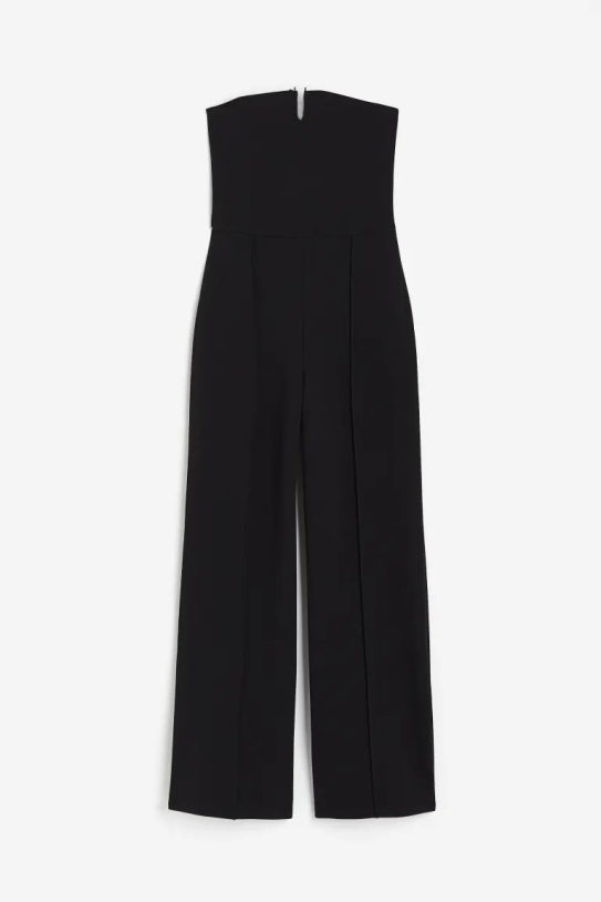 Mona|Granota de H&M Mona|Granota de H&M
