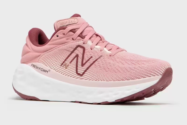Sabatilles running dona NB1 Sabatilles running dona NB1