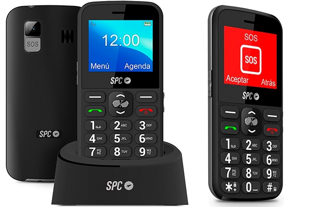 telefongrans 01 telefongrans 01