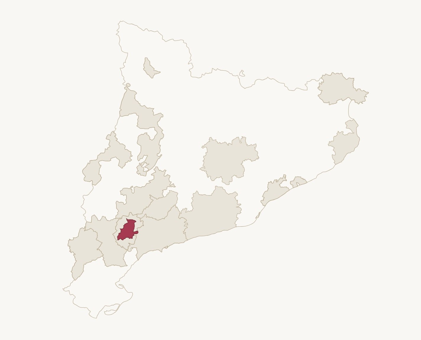 priorat priorat