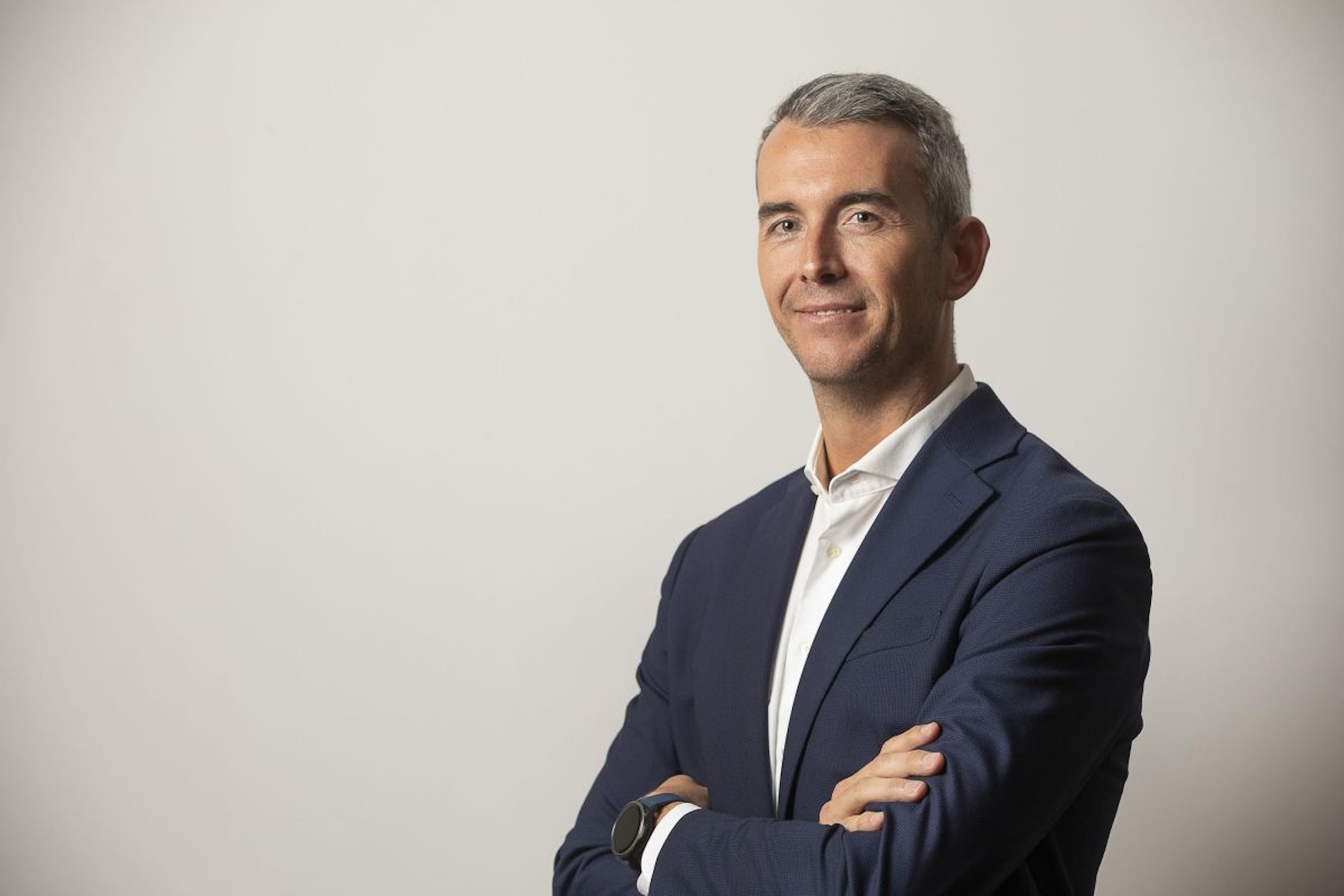La digitalización en los procesos de reclamación civil impulsa la transformación del sector jurídico
