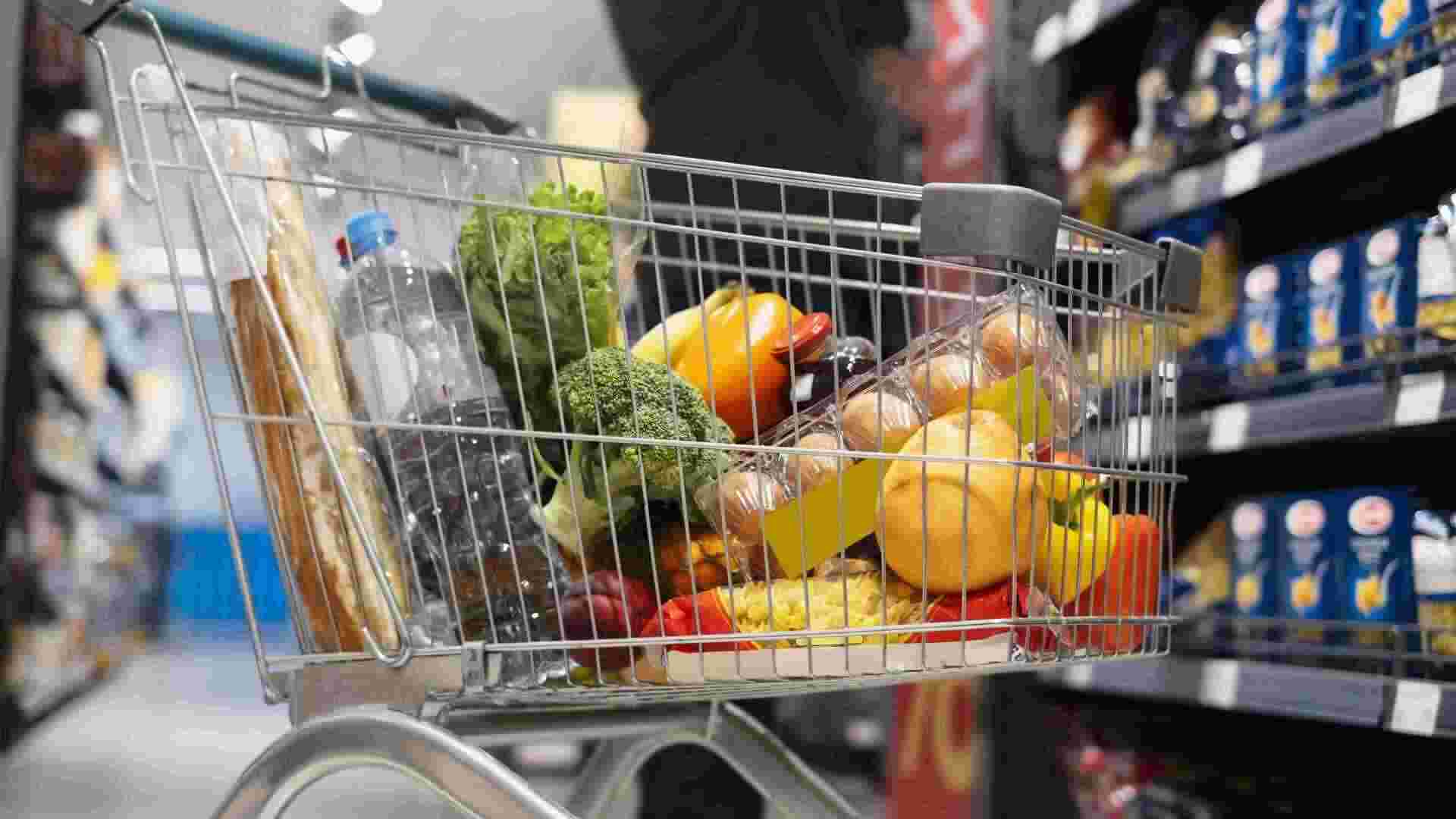 Supermercats oberts el 6 de desembre: horaris de Mercadona, Aldi, Lidl i més