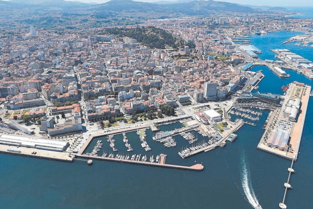 vigo vigo