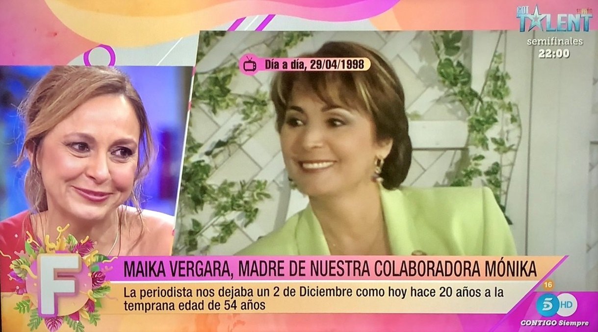 mayka vergara mayka vergara
