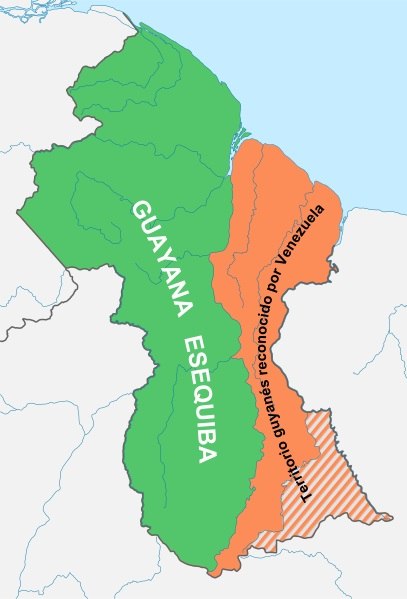 Milenioscuro wikipedia cc Milenioscuro wikipedia cc