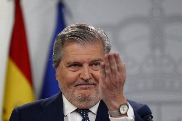 vigo efe vigo efe