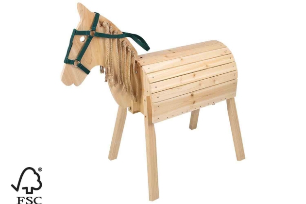 Juguete de Lidl Juguete de Lidl