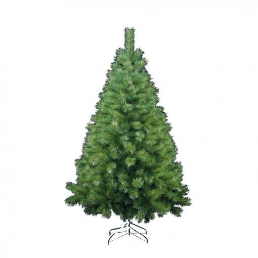Árbol de navidad Árbol de navidad