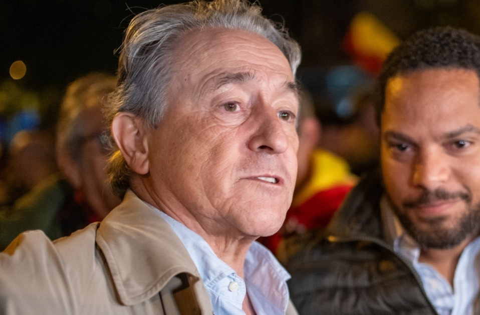 Hermann Tertsch EP Hermann Tertsch EP