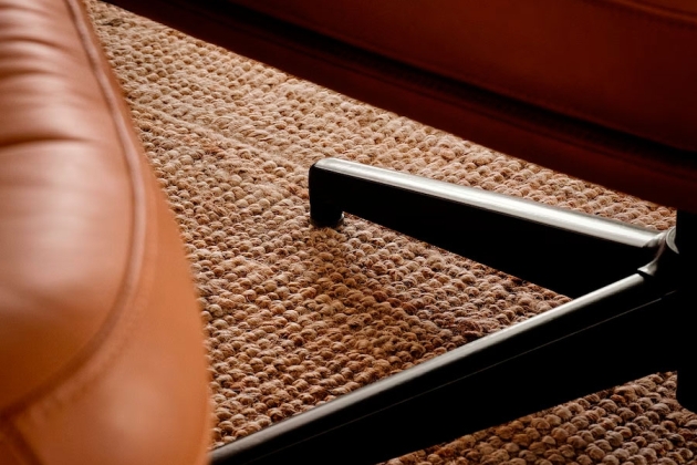 Sillón giratorio HAVBERG1 Sillón giratorio HAVBERG1
