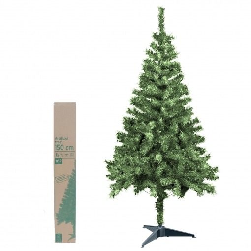 Árbol de navidad Árbol de navidad